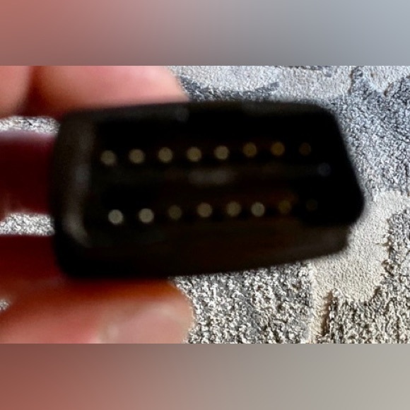 Car tracking plug in device by Linxup FITS ALL CARS - Picture 3 of 11